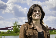 Ellen Lesscher, coach, trainer, ondernemen, ondernemer, ontwikkeling, mensen